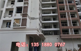 海南不銹鋼